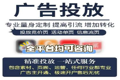 百度SEM代运营案例分析：助力企业品牌腾飞